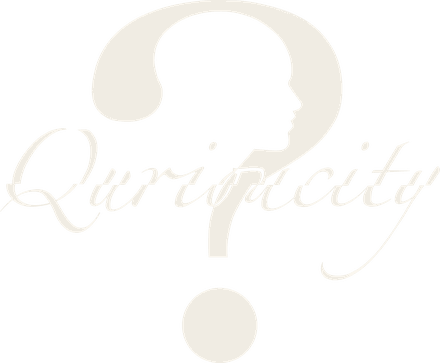 Qurioucity